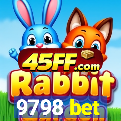 9798 bet